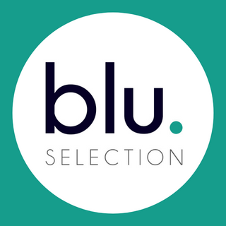 Blu Selection